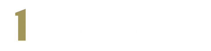 REMEDY（リメディ）