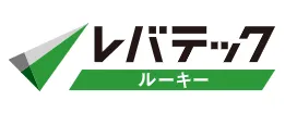 レバテックルーキー