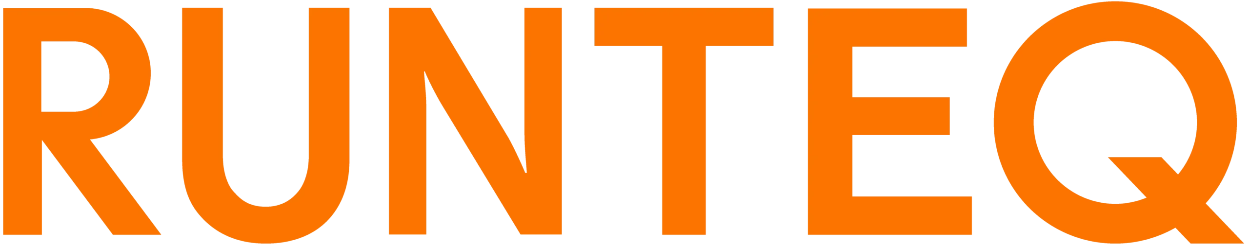 RUNTEQ（ランテック）