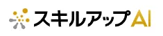スキルアップAI