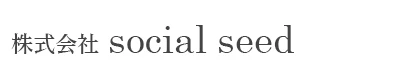 social seed