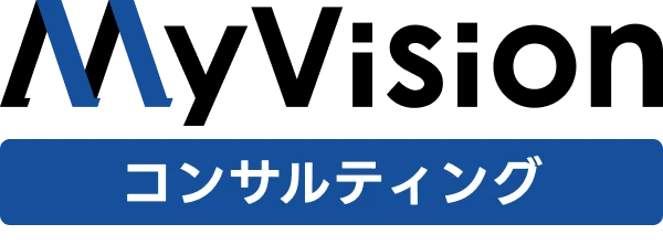 MyVision