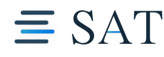 SAT