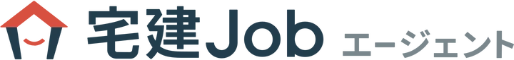 宅建Jobエージェント