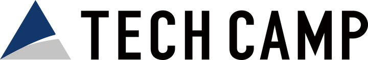 テックキャンプ