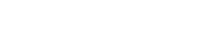 東京法経学院