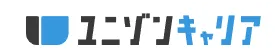 ユニゾンキャリア