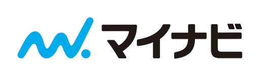 マイナビIT AGENT