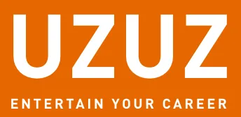 UZUZ（ウズウズ）キャリアサポート
