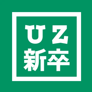 UZUZ