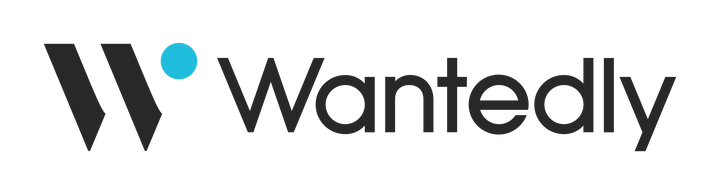 Wantedly（ウォンテッドリー）
