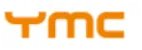 YMCメディカルトレーナーズスクール