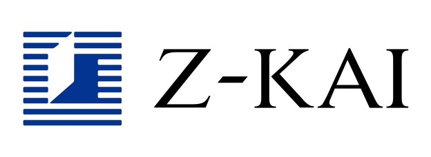 Z会 Adaptie