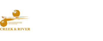 アーキテクト・エージェンシー