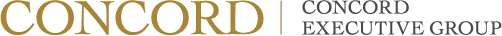 コンコードエグゼクティブグループ