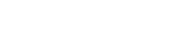 建築転職