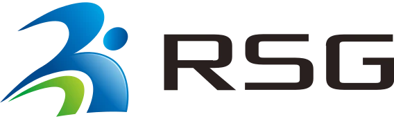 RSG建設転職