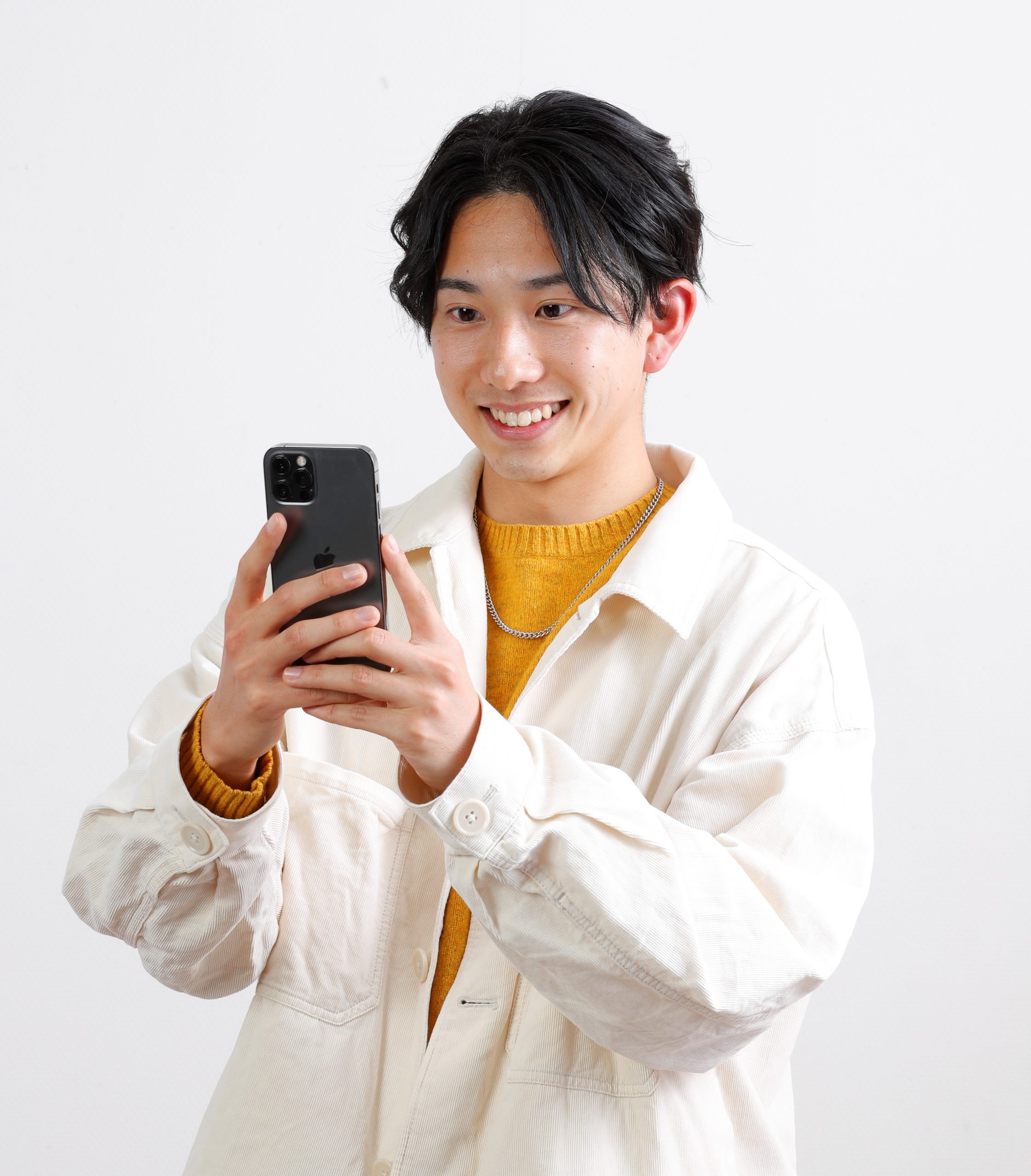 WEB進路セミナー